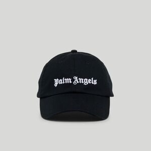NWT PALM ANGELS hat